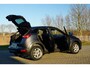 Mazda CX-3 2.0 SkyActiv-G 120 Dynamic Automaat - Machine Grey - Chique