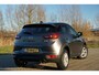 Mazda CX-3 2.0 SkyActiv-G 120 Dynamic Automaat - Machine Grey - Chique