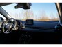 Mazda CX-3 2.0 SkyActiv-G 120 Dynamic Automaat - Machine Grey - Chique