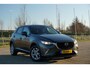 Mazda CX-3 2.0 SkyActiv-G 120 Dynamic Automaat - Machine Grey - Chique