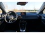 Mazda CX-3 2.0 SkyActiv-G 120 Dynamic Automaat - Machine Grey - Chique