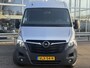 Opel Movano 2.3 Turbo L2H2 | NL-auto | 1e Eig | Camera | Trekhaak | Navi | Carplay