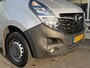 Opel Movano 2.3 Turbo L2H2 | NL-auto | 1e Eig | Camera | Trekhaak | Navi | Carplay