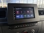 Opel Movano 2.3 Turbo L2H2 | NL-auto | 1e Eig | Camera | Trekhaak | Navi | Carplay