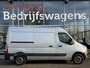 Opel Movano 2.3 Turbo L2H2 | NL-auto | 1e Eig | Camera | Trekhaak | Navi | Carplay