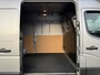 Opel Movano 2.3 Turbo L2H2 | NL-auto | 1e Eig | Camera | Trekhaak | Navi | Carplay