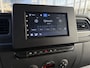 Opel Movano 2.3 Turbo L2H2 | NL-auto | 1e Eig | Camera | Trekhaak | Navi | Carplay