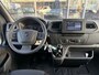 Opel Movano 2.3 Turbo L2H2 | NL-auto | 1e Eig | Camera | Trekhaak | Navi | Carplay