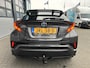 Toyota C-HR 1.8 Hybrid Dynamic, Trekhaak, Stoel+Stuurverwarming
