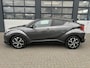 Toyota C-HR 1.8 Hybrid Dynamic, Trekhaak, Stoel+Stuurverwarming