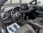Toyota C-HR 1.8 Hybrid Dynamic, Trekhaak, Stoel+Stuurverwarming