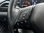 Toyota C-HR 1.8 Hybrid Dynamic, Trekhaak, Stoel+Stuurverwarming