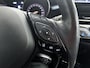 Toyota C-HR 1.8 Hybrid Dynamic, Trekhaak, Stoel+Stuurverwarming