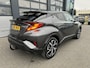 Toyota C-HR 1.8 Hybrid Dynamic, Trekhaak, Stoel+Stuurverwarming