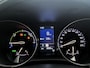 Toyota C-HR 1.8 Hybrid Dynamic, Trekhaak, Stoel+Stuurverwarming
