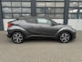 Toyota C-HR 1.8 Hybrid Dynamic, Trekhaak, Stoel+Stuurverwarming