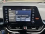 Toyota C-HR 1.8 Hybrid Dynamic, Trekhaak, Stoel+Stuurverwarming