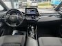 Toyota C-HR 1.8 Hybrid Dynamic, Trekhaak, Stoel+Stuurverwarming