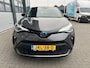 Toyota C-HR 1.8 Hybrid Dynamic, Trekhaak, Stoel+Stuurverwarming