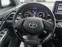 Toyota C-HR 1.8 Hybrid Dynamic, Trekhaak, Stoel+Stuurverwarming