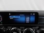 Mercedes-Benz A-klasse 180 Business Solution AMG | Night | Panoramadak | Sfeerverlichting | Achteruitrijcamera | Stoelverwarming |