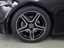 Mercedes-Benz A-klasse 180 Business Solution AMG | Night | Panoramadak | Sfeerverlichting | Achteruitrijcamera | Stoelverwarming |