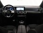 Mercedes-Benz A-klasse 180 Business Solution AMG | Night | Panoramadak | Sfeerverlichting | Achteruitrijcamera | Stoelverwarming |