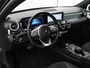 Mercedes-Benz A-klasse 180 Business Solution AMG | Night | Panoramadak | Sfeerverlichting | Achteruitrijcamera | Stoelverwarming |
