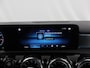 Mercedes-Benz A-klasse 180 Business Solution AMG | Night | Panoramadak | Sfeerverlichting | Achteruitrijcamera | Stoelverwarming |