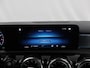 Mercedes-Benz A-klasse 180 Business Solution AMG | Night | Panoramadak | Sfeerverlichting | Achteruitrijcamera | Stoelverwarming |
