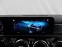 Mercedes-Benz A-klasse 180 Business Solution AMG | Night | Panoramadak | Sfeerverlichting | Achteruitrijcamera | Stoelverwarming |
