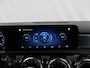 Mercedes-Benz A-klasse 180 Business Solution AMG | Night | Panoramadak | Sfeerverlichting | Achteruitrijcamera | Stoelverwarming |