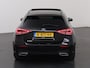 Mercedes-Benz A-klasse 180 Business Solution AMG | Night | Panoramadak | Sfeerverlichting | Achteruitrijcamera | Stoelverwarming |
