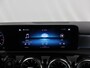 Mercedes-Benz A-klasse 180 Business Solution AMG | Night | Panoramadak | Sfeerverlichting | Achteruitrijcamera | Stoelverwarming |