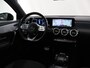 Mercedes-Benz A-klasse 180 Business Solution AMG | Night | Panoramadak | Sfeerverlichting | Achteruitrijcamera | Stoelverwarming |