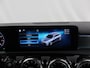 Mercedes-Benz A-klasse 180 Business Solution AMG | Night | Panoramadak | Sfeerverlichting | Achteruitrijcamera | Stoelverwarming |