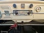 Volkswagen Kever 117M087 1300 61000KM!!! Nooit gelast