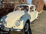 Volkswagen Kever 117M087 1300 61000KM!!! Nooit gelast