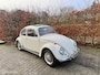 Volkswagen Kever 117M087 1300 61000KM!!! Nooit gelast