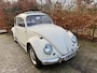 Volkswagen Kever 117M087 1300 61000KM!!! Nooit gelast