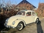 Volkswagen Kever 117M087 1300 61000KM!!! Nooit gelast