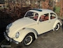 Volkswagen Kever 117M087 1300 61000KM!!! Nooit gelast