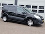 Citroën Berlingo 1.6 e-HDI Automaat - 3 Zits - Navi - Cruise