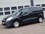 Citroën Berlingo 1.6 e-HDI Automaat - 3 Zits - Navi - Cruise