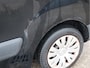 Citroën Berlingo 1.6 e-HDI Automaat - 3 Zits - Navi - Cruise