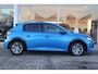 Peugeot e-208 136pk EV Blue Lease Allure 50 kWh | SoH 90% | Camera | Navigatie | Cruise Control | Apple Carplay/Android Auto