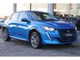 Peugeot e-208 136pk EV Blue Lease Allure 50 kWh | SoH 90% | Camera | Navigatie | Cruise Control | Apple Carplay/Android Auto