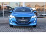 Peugeot e-208 136pk EV Blue Lease Allure 50 kWh | SoH 90% | Camera | Navigatie | Cruise Control | Apple Carplay/Android Auto