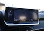 Peugeot e-208 136pk EV Blue Lease Allure 50 kWh | SoH 90% | Camera | Navigatie | Cruise Control | Apple Carplay/Android Auto