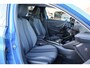 Peugeot e-208 136pk EV Blue Lease Allure 50 kWh | SoH 90% | Camera | Navigatie | Cruise Control | Apple Carplay/Android Auto